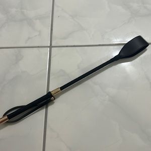horse back riding crop